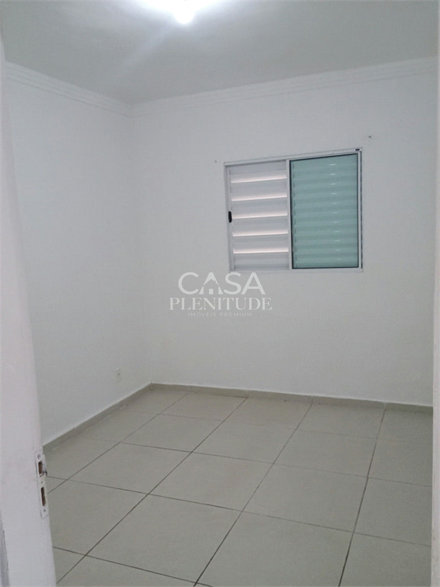 Apartamento à venda com 2 quartos em Jardim Simus, Sorocaba, SP