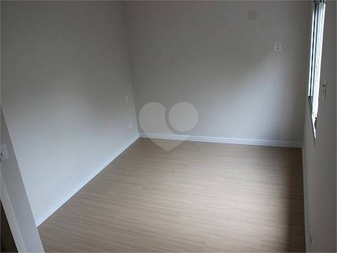 Sobrado à venda com 3 quartos, sendo 2 suítes, em Tremembé, São Paulo, SP