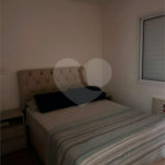 Apartamento à venda com 3 quartos, sendo 1 suíte,  em Vila Monte Alegre, Ribeirão Preto, SP