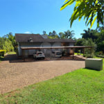 Chácara à venda com 3 quartos, sendo 1 suíte, em Chácara de Recreio Jardim Alvorada, Botucatu, SP