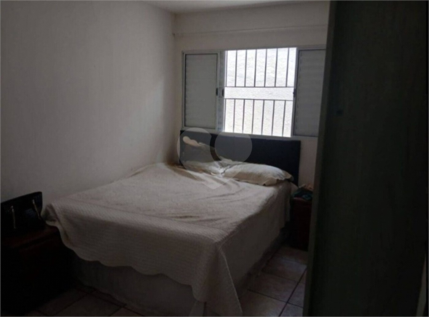 Casa à venda ou para alugar com 3 quartos em Jardim Rosa de Franca, Guarulhos, SP