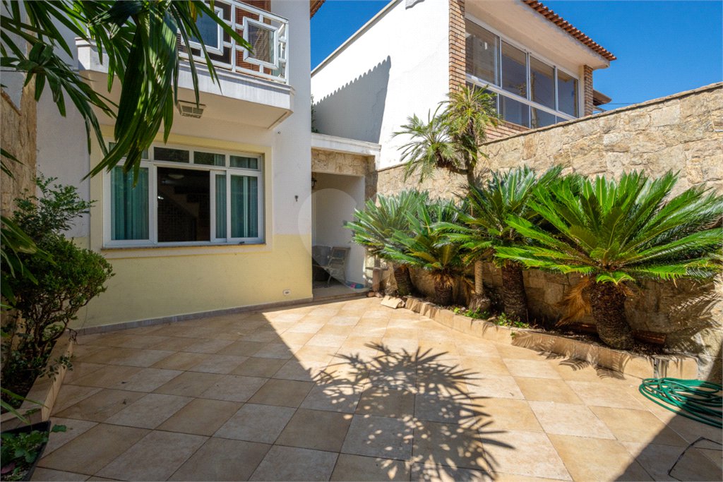 Casa à venda com 2 quartos em Vila Cruzeiro, São Paulo, SP