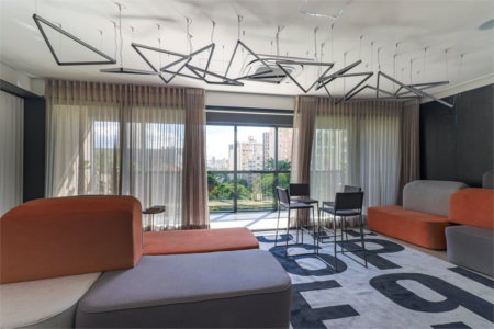 Apartamento à venda ou para alugar em Jardim Paulista, São Paulo, SP