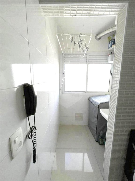 Apartamento à venda com 2 quartos do Maranhão, São Paulo, SP