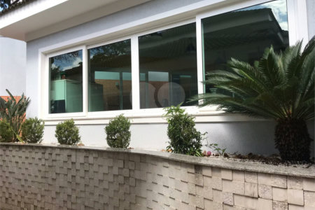 Sobrado à venda com 4 quartos, sendo 3 suítes, em Jardim Franca, São Paulo, SP