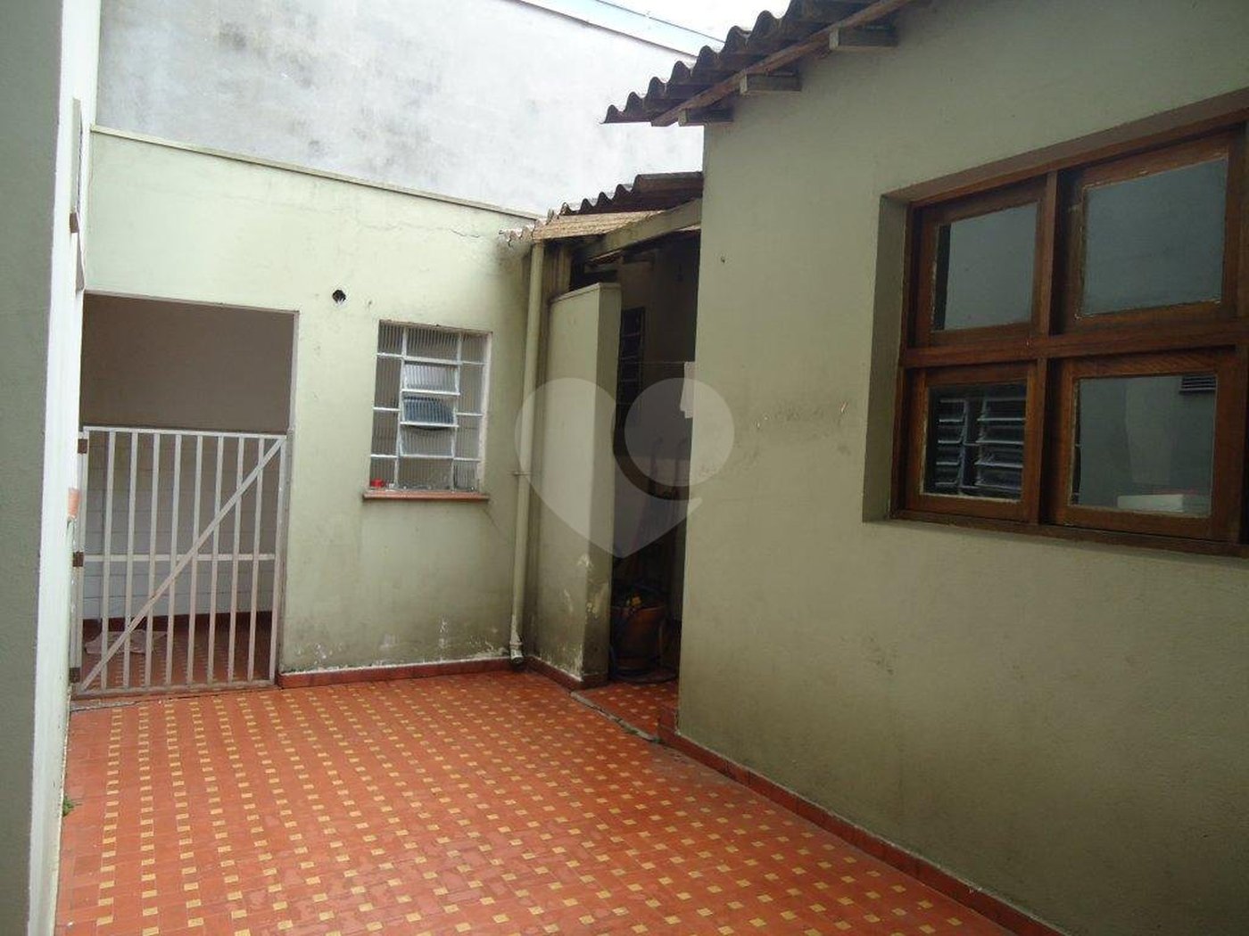 Casa à venda com 2 suítes em Perdizes, São Paulo, SP