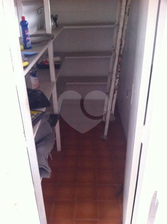 Sobrado à venda com 3 quartos em Vila Nova Cachoeirinha, São Paulo, SP