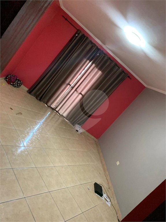 Sobrado à venda com 3 quartos, sendo 1 suíte, em Freguesia do Ó, São Paulo, SP