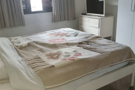 Sobrado à venda ou para alugar com 3 quartos, sendo 2 suítes,  em Ferreira, São Paulo, SP