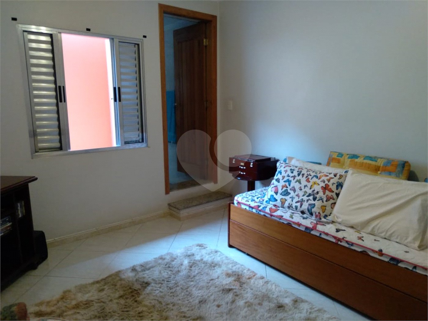Sobrado à venda com 3 quartos, sendo 1 suíte, em Santana, São Paulo, SP