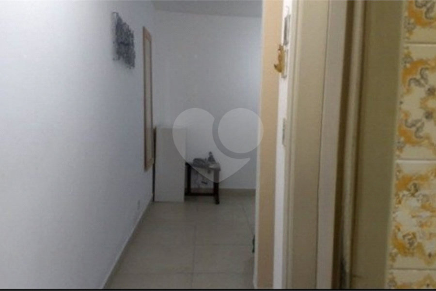 Sobrado à venda com 3 quartos em Jaçanã, São Paulo, SP