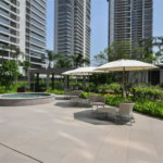 Apartamento à venda com 3 suítes, em Jardim Fonte do Morumbi, São Paulo, SP