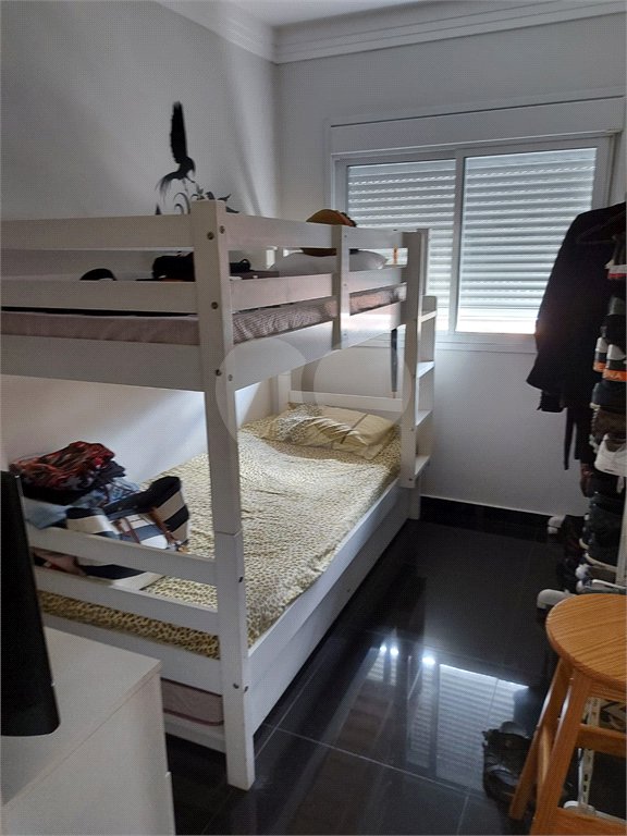 Apartamento à venda com 2 suítes em Jardim Leonor, São Paulo, SP