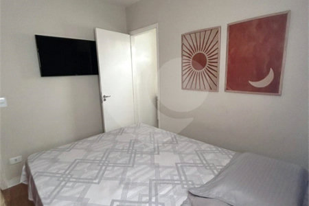 Apartamento à venda com 3 quartos, sendo 1 suíte, em Ipiranga, São Paulo, SP