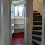 Casa à venda com 5 quartos, sendo 1 suíte,  em Jardim São Paulo(zona Norte), São Paulo, SP