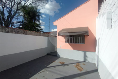 Casa à venda com 2 quartos em Retiro Santana, Itapetininga, SP