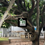 Apartamento à venda com 2 quartos em Parque Três Meninos, Sorocaba, SP