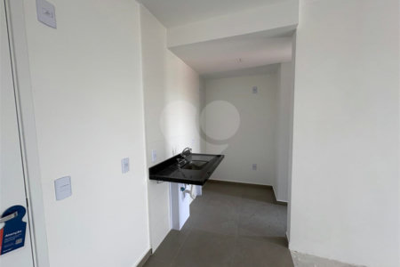 Apartamento à venda com 2 quartos em Jardim Santa Rosália, Sorocaba, SP