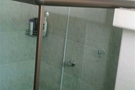 Casa à venda com 2 quartos em Jardim Alzira, São Paulo, SP