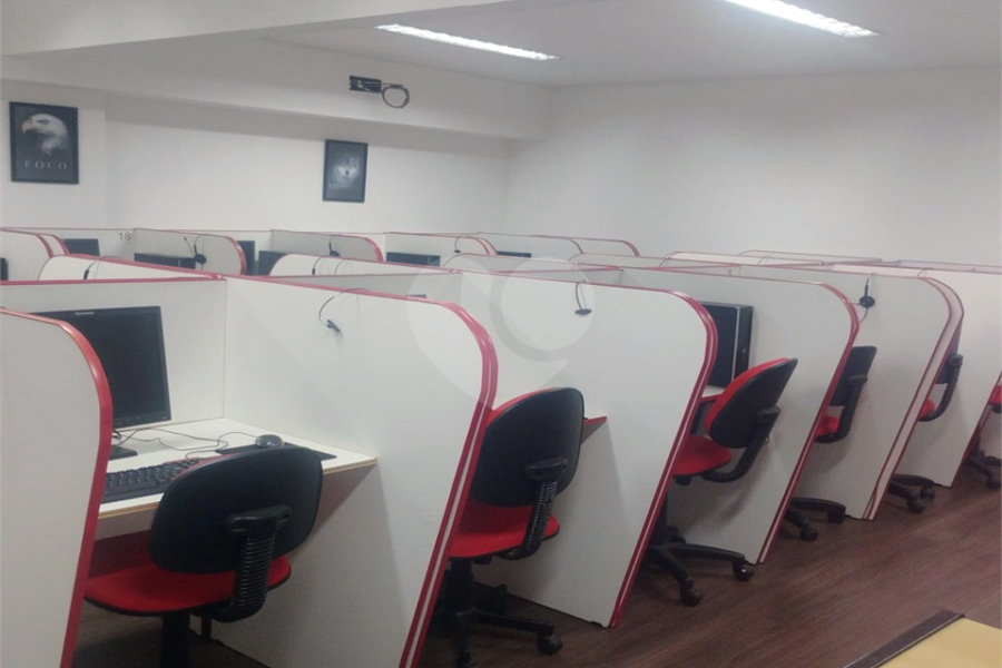 Sala à venda ou para alugar em Bela Vista, São Paulo, SP
