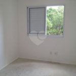 Apartamento à venda com 2 quartos, sendo 1 suíte, em Vila Andrade, São Paulo, SP