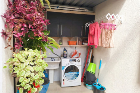 Casa à venda com 2 suítes no condomínio Residencial Américo de Figueiredo, Sorocaba - SP