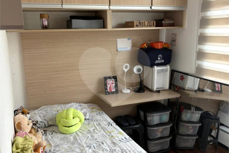 Casa à venda com 4 suítes em Vila Lavínia, Mogi das Cruzes, SP