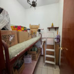 Apartamento com 3 dormitórios à venda, 150 m² por R$ 480.000,00 - Jardim Três Marias - Guarujá/SP