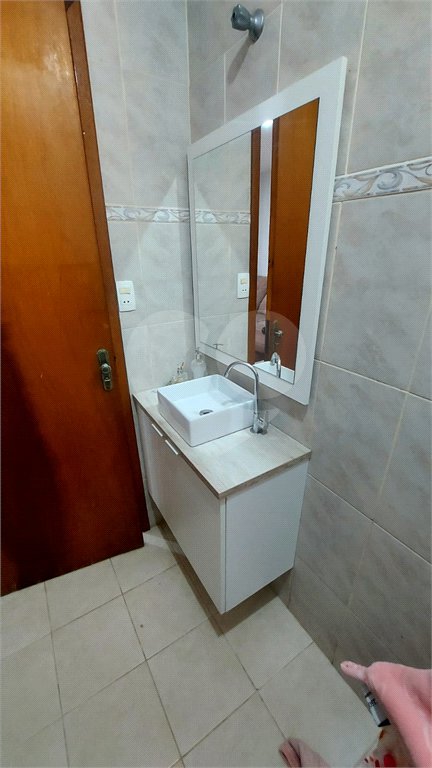 Sobrado à venda com 4 quartos, sendo 2 suítes, em Jardim Paulista, Atibaia, SP