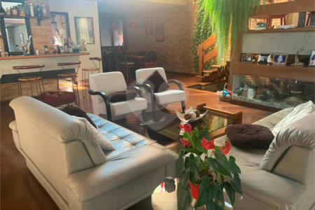 Casa à venda com 3 quartos, sendo 2 suítes,  no condomínio Village Davignon, Sorocaba - SP