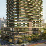 Apartamento à venda com 2 quartos, sendo 1 suíte, em Alto da Lapa, São Paulo, SP