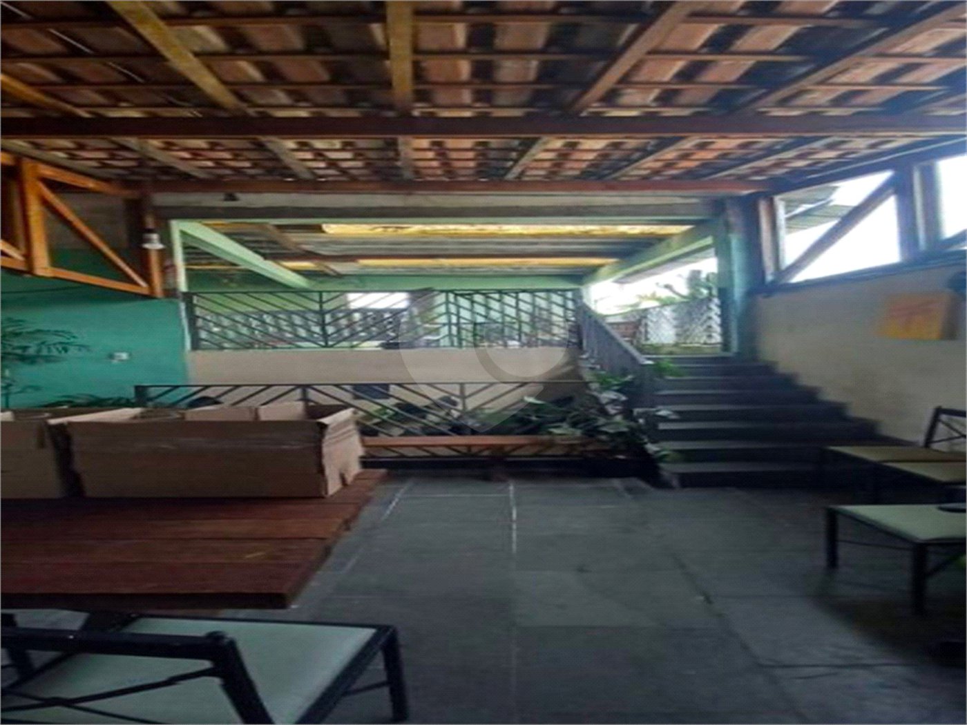 Prédio à venda em Freguesia do Ó, São Paulo, SP