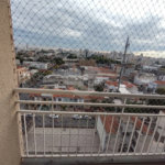 Apartamento à venda com 2 quartos em Luz, São Paulo, SP