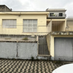 Casa Térrea à venda com 4 quartos, sendo 1 suíte,  em Vossoroca, Votorantim, SP