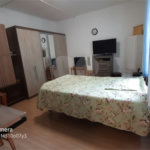 Apartamento à venda com 2 quartos, sendo 1 suíte, em Bela Vista, São Paulo, SP