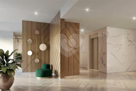 Apartamento à venda com 3 quartos, sendo 1 suíte, em Chácara Santo Antônio (zona Leste), São Paulo, SP