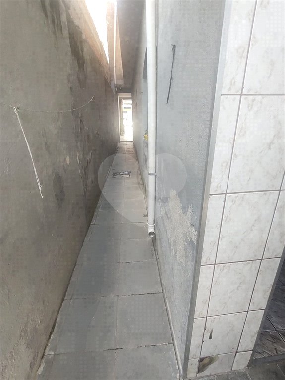 Casa à venda com 3 quartos, sendo 1 suíte, em Parque Piratininga, Itaquaquecetuba, SP