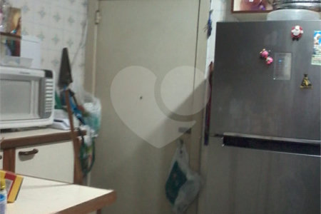 Apartamento à venda com 3 quartos, sendo 1 suíte, em Rio Comprido, Rio de Janeiro, RJ