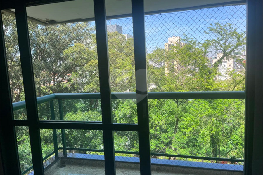 Apartamento à venda com 3 quartos, sendo 1 suíte, em Mandaqui, São Paulo, SP