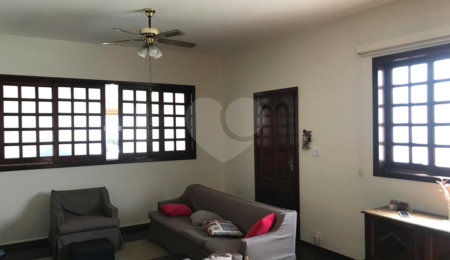 Casa à venda com 2 quartos, sendo 1 suíte,  em Lapa de Baixo, São Paulo, SP