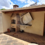 Casa à venda com 4 quartos, sendo 2 suítes, em Vila Nair, São Paulo, SP