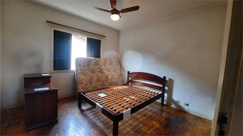 Sobrado à venda com 4 quartos, sendo 1 suíte,  em City Campo Grande, São Paulo, SP