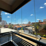 Apartamento à venda com 3 suítes em Jardim Paulista, Ribeirão Preto, SP