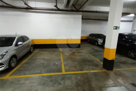 Apartamento á venda 3 dormitórios Vila Andrade, São Paulo - SP