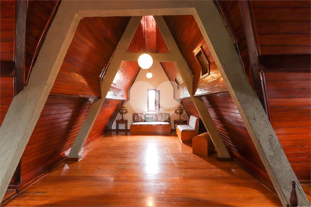 Casa à venda com 4 quartos, sendo 1 suíte, em Jardim Franca, São Paulo, SP