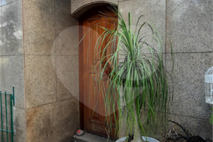 Casa à venda com 4 quartos, sendo 1 suíte,  em Mandaqui, São Paulo, SP