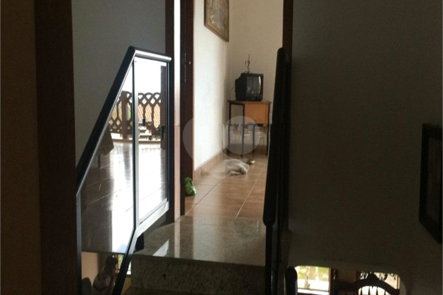 Sobrado à venda com 3 suítes em Tremembé, São Paulo, SP