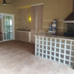 Casa à venda com 3 quartos, sendo 1 suíte,  no condomínio Vila Aracoara, Araraquara - SP