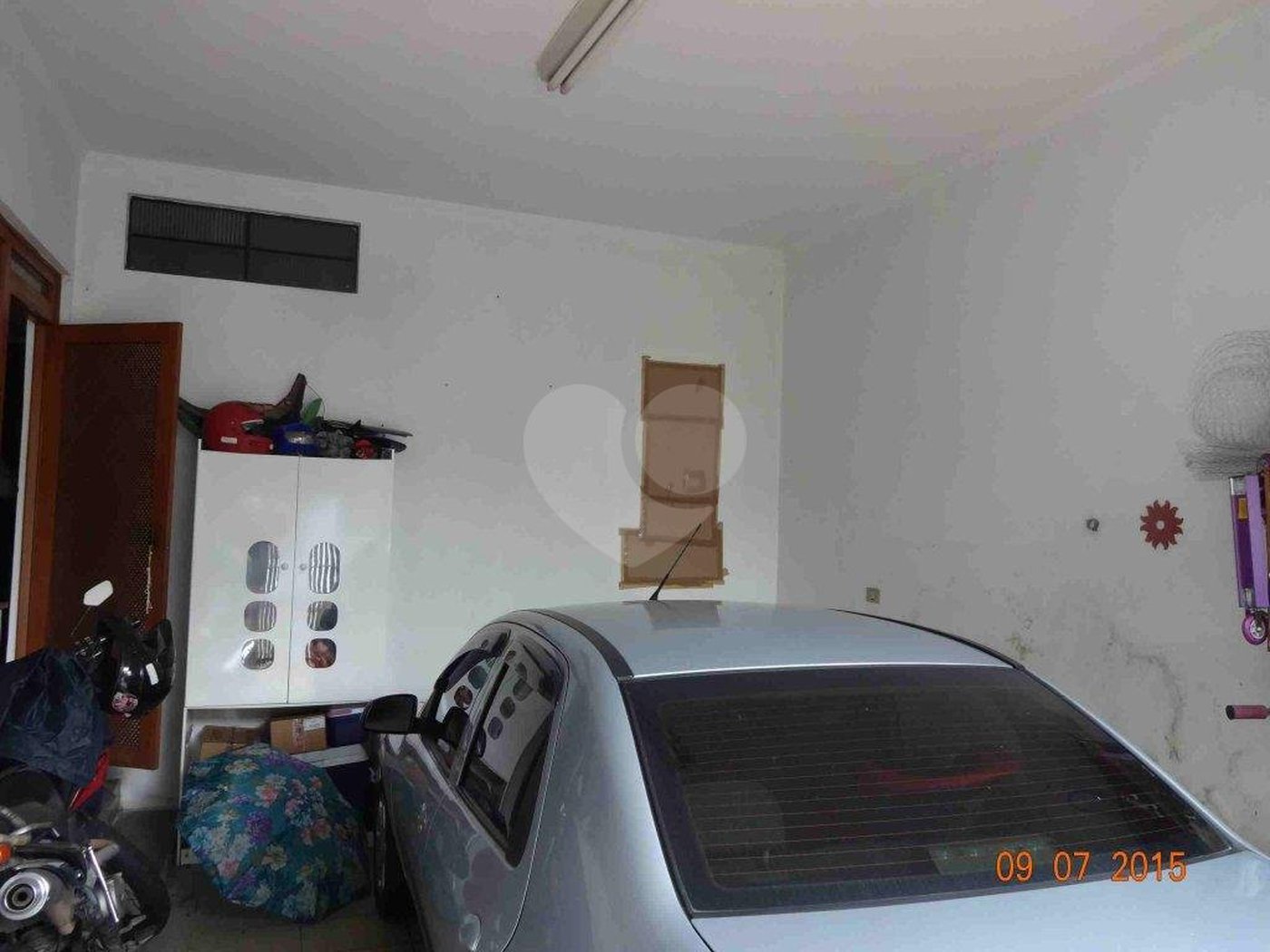 Sobrado à venda com 5 quartos, sendo 2 suítes, em Perus, São Paulo, SP
