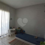Casa à venda com 3 quartos, sendo 1 suíte, em Jardim Wanel Ville V, Sorocaba, SP